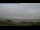 Webcam in Coos Bay, Oregon, 2.9 km