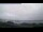 Webcam in Coos Bay, Oregon, 77.5 km