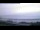Webcam in Coos Bay, Oregon, 13.8 mi away