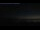 Webcam in Coos Bay, Oregon, 77.5 km entfernt