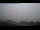 Webcam in Coos Bay, Oregon, 102.7 km