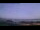 Webcam in Coos Bay, Oregon, 77.5 km entfernt