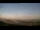 Webcam in Coos Bay, Oregon, 77.5 km entfernt