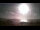 Webcam in Coos Bay, Oregon, 2.3 mi away