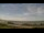 Webcam in Coos Bay, Oregon, 6 km