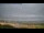 Webcam in Coos Bay, Oregon, 77.2 km