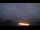 Webcam in Coos Bay, Oregon, 39.7 km
