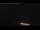 Webcam in Coos Bay, Oregon, 77.2 km entfernt