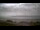 Webcam in Coos Bay, Oregon, 29.8 mi away