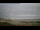 Webcam in Coos Bay, Oregon, 69.4 km