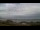 Webcam in Coos Bay, Oregon, 29.9 mi away