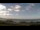 Webcam in Coos Bay, Oregon, 27.5 mi away