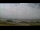 Webcam in Coos Bay, Oregon, 39.6 mi away