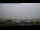 Webcam in Coos Bay, Oregon, 24 mi away