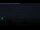 Webcam in Coos Bay, Oregon, 6 km