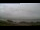 Webcam in Coos Bay, Oregon, 77.5 km entfernt