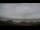 Webcam in Coos Bay, Oregon, 6 km