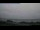 Webcam in Coos Bay, Oregon, 29.9 mi away