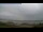 Webcam in Coos Bay, Oregon, 39.9 km