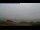 Webcam in Coos Bay, Oregon, 27.5 mi away