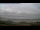 Webcam in Coos Bay, Oregon, 102.7 km
