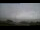 Webcam in Coos Bay, Oregon, 77.5 km