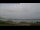 Webcam in Coos Bay, Oregon, 15.4 mi away