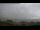 Webcam in Coos Bay, Oregon, 39.9 km