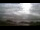 Webcam in Coos Bay, Oregon, 77.5 km