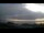 Webcam in Coos Bay, Oregon, 23 km