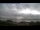 Webcam in Coos Bay, Oregon, 9.4 km