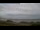 Webcam in Coos Bay, Oregon, 29.9 mi away