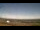 Webcam in Coos Bay, Oregon, 69.4 km