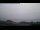 Webcam in Coos Bay, Oregon, 27.5 mi away