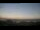 Webcam in Coos Bay, Oregon, 69.4 km
