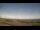 Webcam in Coos Bay, Oregon, 69.4 km