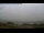 Webcam in Coos Bay, Oregon, 69.4 km