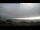 Webcam in Coos Bay, Oregon, 69.4 km