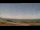 Webcam in Coos Bay, Oregon, 29.9 mi away