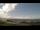 Webcam in Coos Bay, Oregon, 62.2 km