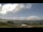 Webcam in Coos Bay, Oregon, 66 km