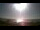 Webcam in Coos Bay, Oregon, 39.9 km
