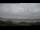 Webcam in Coos Bay, Oregon, 69.4 km