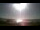 Webcam in Coos Bay, Oregon, 39.9 km