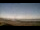 Webcam in Coos Bay, Oregon, 102.7 km