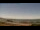 Webcam in Coos Bay, Oregon, 98.9 km
