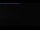 Webcam in Coos Bay, Oregon, 29.8 mi away