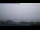 Webcam in Coos Bay, Oregon, 246 km