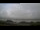Webcam in Coos Bay, Oregon, 25.5 mi away