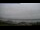 Webcam in Coos Bay, Oregon, 77.2 km